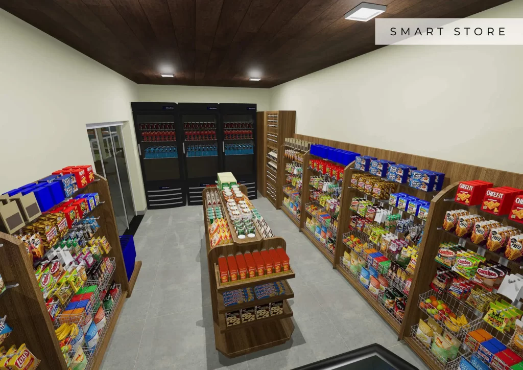 4-smart-store