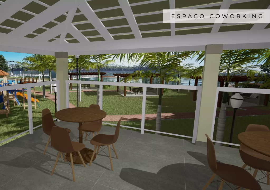 5_Espaco_coworking